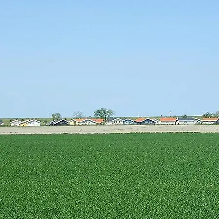 Friedrichskoog-strandpark 20