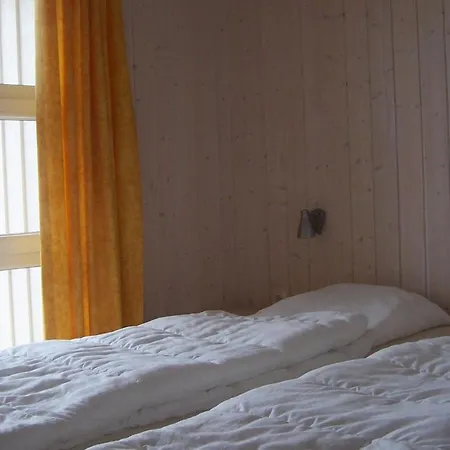 Friedrichskoog-strandpark 20