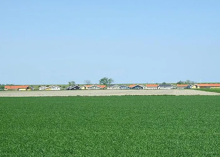 Friedrichskoog-strandpark 20